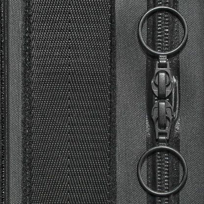 Pre-order special price: "Rainstopper" magnetic tank bag for Svartpilen 401/250/200/125 Gen 2 (2020-2023)