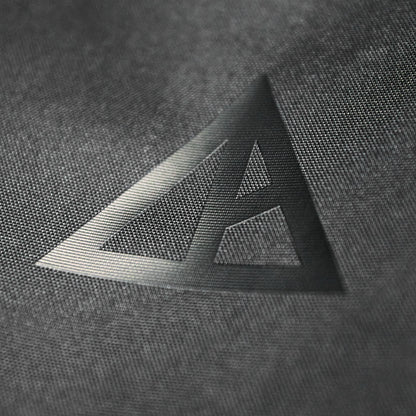 Pre-order special price: "Rainstopper" magnetic tank bag for Svartpilen 401/250/200/125 Gen 2 (2020-2023)