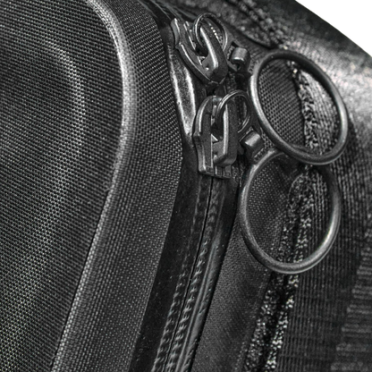 Pre-order special price: "Rainstopper" magnetic tank bag for Svartpilen 401/250/200/125 Gen 2 (2020-2023)