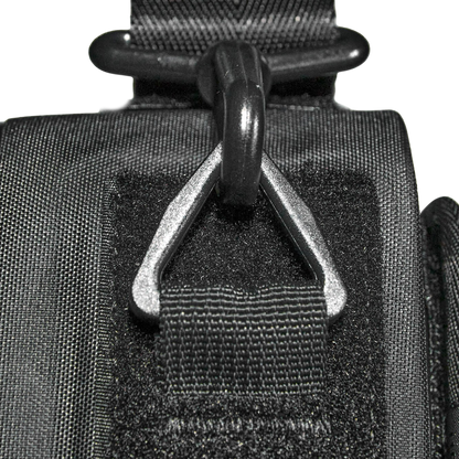 Pre-order special price: "Rainstopper" magnetic tank bag for Svartpilen 401/250/200/125 Gen 2 (2020-2023)