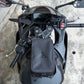“RAINSTOPPER”防雨磁吸油箱包 Honda CBR500R 適用