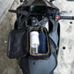 “RAINSTOPPER”防雨磁吸油箱包 Honda CBR500R 適用