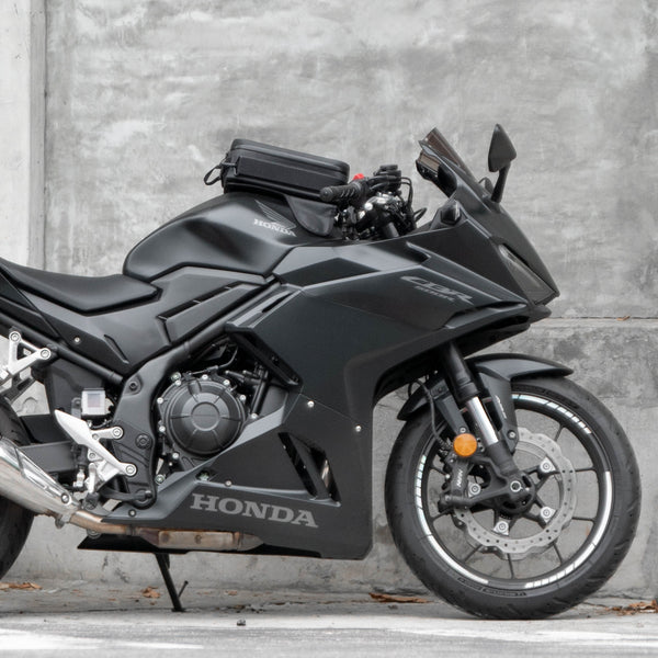 for Honda CBR500R