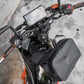 "RAINSTOPPER" for KTM 390 Duke