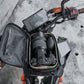 "RAINSTOPPER" for KTM 390 Duke