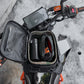 "RAINSTOPPER" for KTM 390 Duke