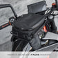 "RAINSTOPPER" for KTM 390 Duke