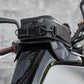 "RAINSTOPPER" for KTM 390 Duke