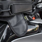"RAINSTOPPER" for KTM 390 Duke