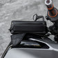 "RAINSTOPPER" for KTM 390 Duke