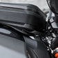 "RAINSTOPPER" for KTM 390 Duke