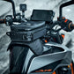 EARLY PREORDER: "RAINSTOPPER" for KTM Duke 390