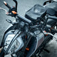 EARLY PREORDER: "RAINSTOPPER" for KTM Duke 390