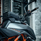 EARLY PREORDER: "RAINSTOPPER" for KTM Duke 390