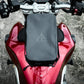 EARLY PREORDER: "RAINSTOPPER" for Honda CB1000R