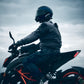 EARLY PREORDER: "RAINSTOPPER" for KTM Duke 390