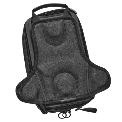 磁吸背板（上山旅 Rainstopper 油箱包專用）