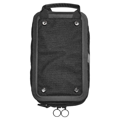 Magnetic Back Plate for "Rainstopper"