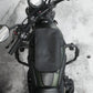 “RAINSTOPPER”防雨磁吸油箱包 Honda CL300 適用
