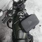 “RAINSTOPPER”防雨磁吸油箱包 Honda CL300 適用