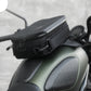 “RAINSTOPPER”防雨磁吸油箱包 Honda CL300 適用