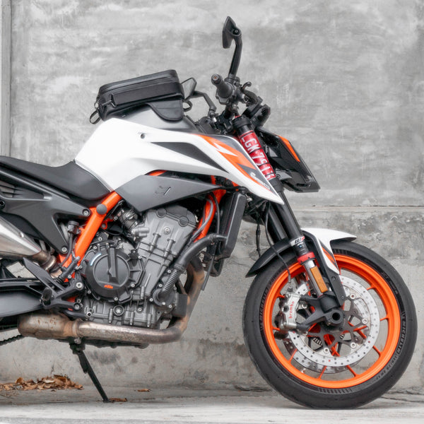 for KTM 890 / 790 Duke