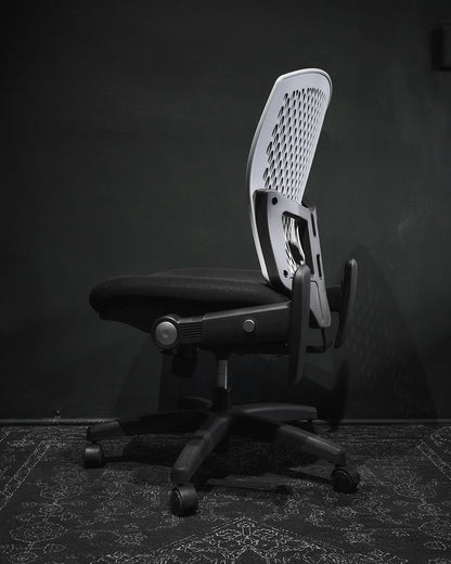 "Pi Chair" Ergonomic Office Chair