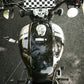 EARLY PREORDER: "RAINSTOPPER" for Honda CB350/GB350