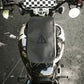 EARLY PREORDER: "RAINSTOPPER" for Honda CB350/GB350