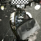 EARLY PREORDER: "RAINSTOPPER" for Honda CB350/GB350