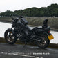 EARLY PREORDER: "RAINSTOPPER" for Honda Rebel 500/250