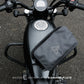 EARLY PREORDER: "RAINSTOPPER" for Honda Rebel 500/250