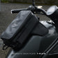 EARLY PREORDER: "RAINSTOPPER" for Honda Rebel 500/250