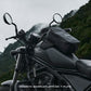 EARLY PREORDER: "RAINSTOPPER" for Honda Rebel 500/250