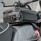 "Rainstopper" magnetic tank bag for Honda Monkey 125