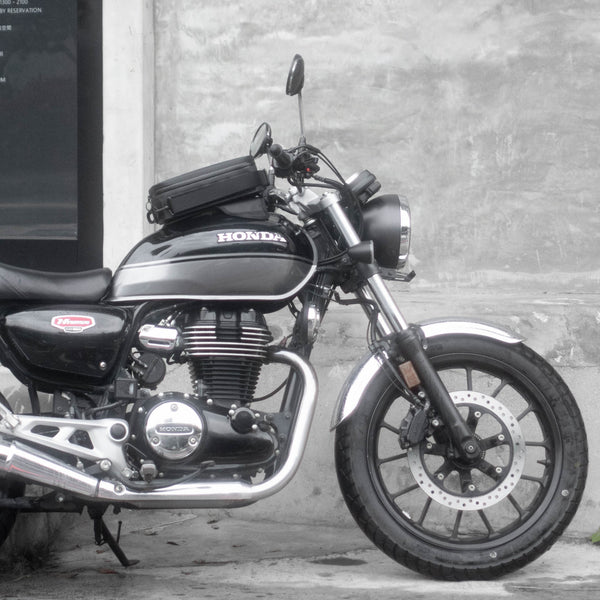for Honda CB350/GB350