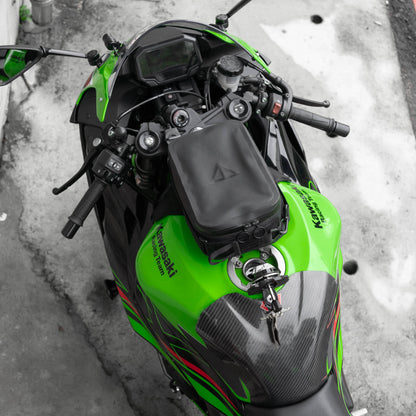 for Kawasaki ZX-6R