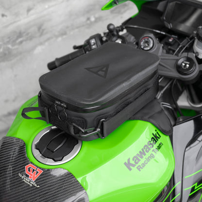for Kawasaki ZX-6R