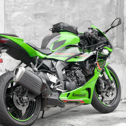 for Kawasaki ZX-6R