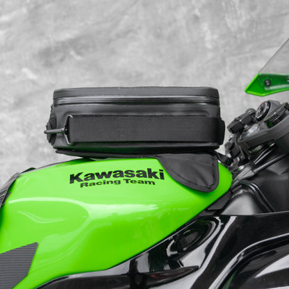 for Kawasaki ZX-6R