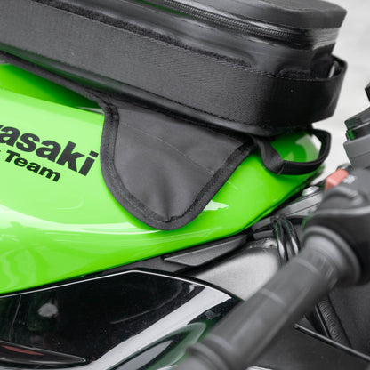 for Kawasaki ZX-6R