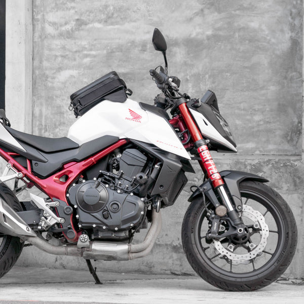 for Honda CB750 Hornet