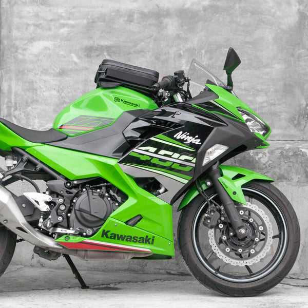 for Kawasaki Ninja 400