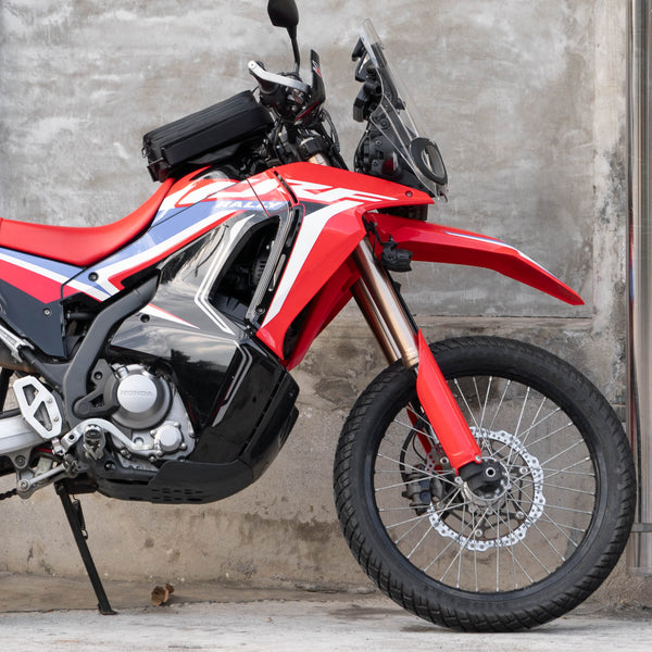 for Honda CRF300 Rally