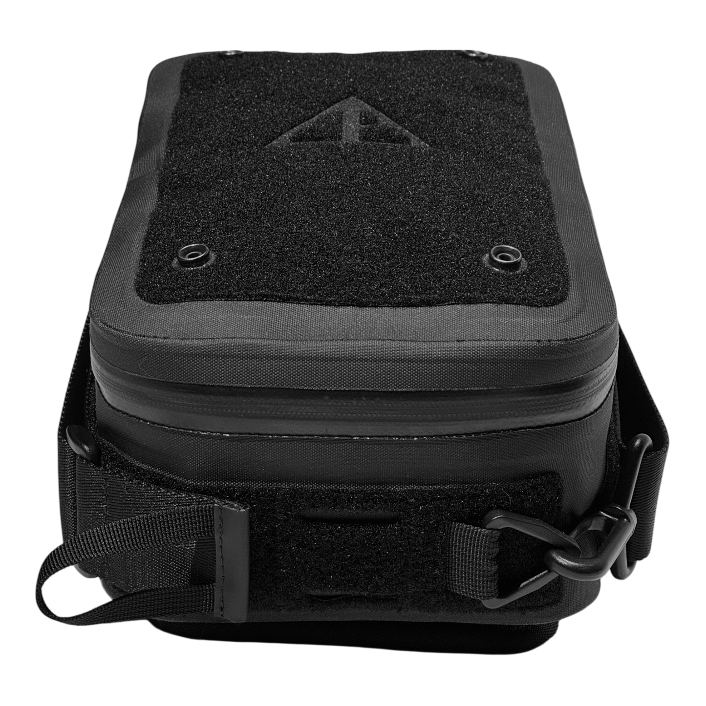 Pre-order special price: "Rainstopper" magnetic tank bag for Svartpilen 401/250/200/125 Gen 2 (2020-2023)