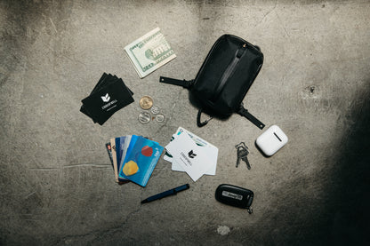 "Annex 360" Sling Pouch