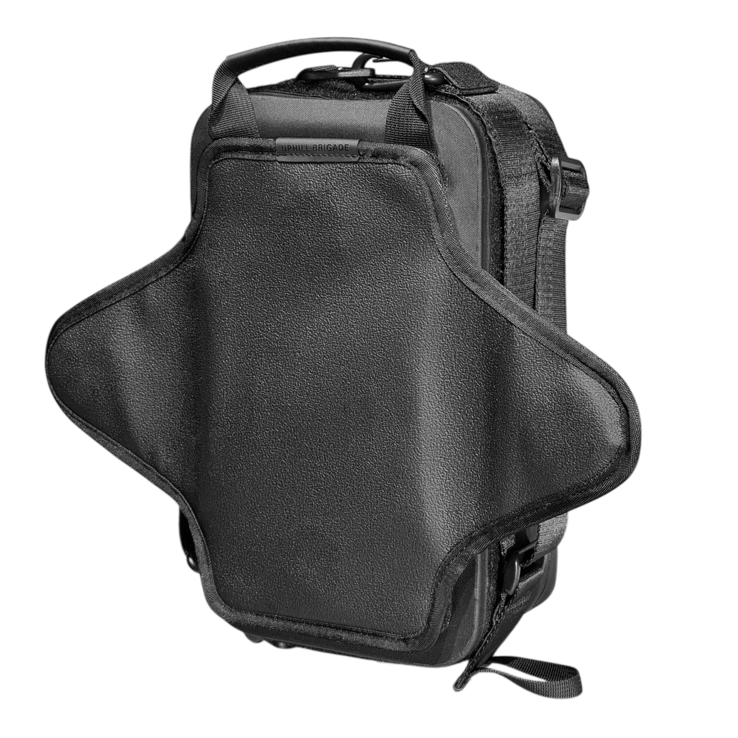 Pre-order special price: "Rainstopper" magnetic tank bag for KTM 390 Duke