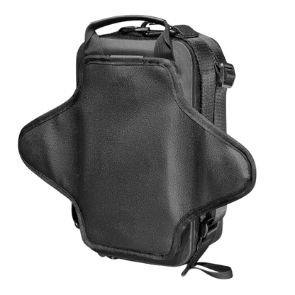 Pre-order special price: "Rainstopper" magnetic tank bag for KTM 390 Duke