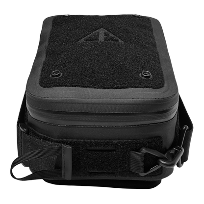 "Rainstopper Plus+" (for morale patch customization)