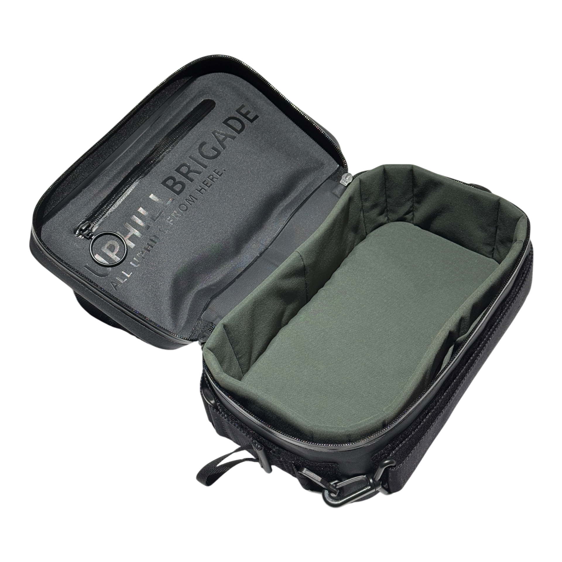 harley rain gear bag HCmotorku Motorcycle Sissy Bar Backrest Travel Luggage Bag Large Capacity Duffle Bag Expandable 50L-80L Tail Bag with Cover&Shoulder Strap Universal Fit For Yamaha Suzuki : Automotive Be prepared for any change in the forecast with the Full Speed Reflective Rainsuit Weekender Backrest Rack Bag